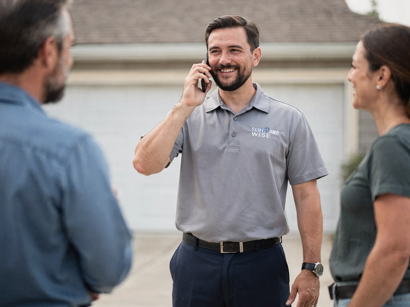 Water Heater Repair Ridgeville, IN FAQs